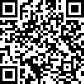 Κωδικός QR σελίδας οργανισμού