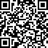 Κωδικός QR σελίδας οργανισμού