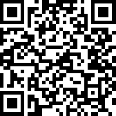 Κωδικός QR σελίδας οργανισμού