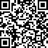 Κωδικός QR σελίδας οργανισμού
