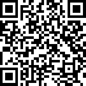 Κωδικός QR σελίδας οργανισμού