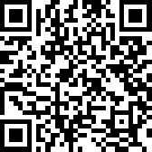 Κωδικός QR σελίδας οργανισμού