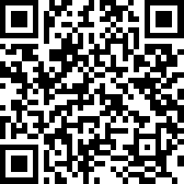 Κωδικός QR σελίδας οργανισμού