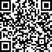 Κωδικός QR σελίδας οργανισμού