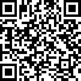 Κωδικός QR σελίδας οργανισμού
