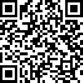Κωδικός QR σελίδας οργανισμού