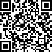 Κωδικός QR σελίδας οργανισμού