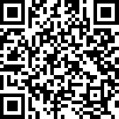 Κωδικός QR σελίδας οργανισμού