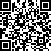 Κωδικός QR σελίδας οργανισμού