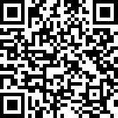 QR-код страницы организации