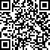 QR-код страницы организации