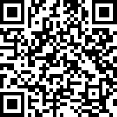 QR-код страницы организации