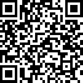 Κωδικός QR σελίδας οργανισμού