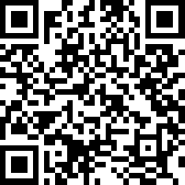 Κωδικός QR σελίδας οργανισμού