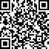 Κωδικός QR σελίδας οργανισμού