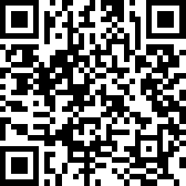 Κωδικός QR σελίδας οργανισμού