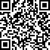 Κωδικός QR σελίδας οργανισμού