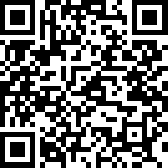 Κωδικός QR σελίδας οργανισμού
