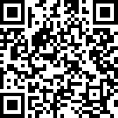 Κωδικός QR σελίδας οργανισμού