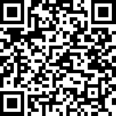 Κωδικός QR σελίδας οργανισμού