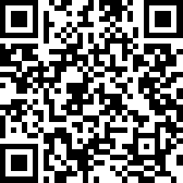 Κωδικός QR σελίδας οργανισμού