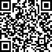 Κωδικός QR σελίδας οργανισμού