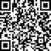 Κωδικός QR σελίδας οργανισμού