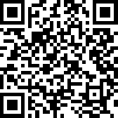 Κωδικός QR σελίδας οργανισμού