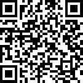 Κωδικός QR σελίδας οργανισμού