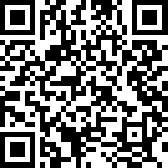 Κωδικός QR σελίδας οργανισμού