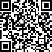 QR-код страницы организации