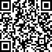 Κωδικός QR σελίδας οργανισμού