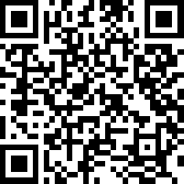 Κωδικός QR σελίδας οργανισμού