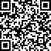 Κωδικός QR σελίδας οργανισμού