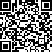 Κωδικός QR σελίδας οργανισμού