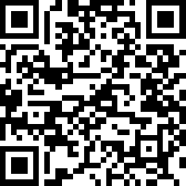 Κωδικός QR σελίδας οργανισμού