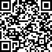 Κωδικός QR σελίδας οργανισμού