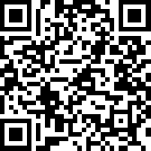 Κωδικός QR σελίδας οργανισμού