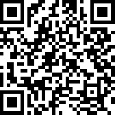 Κωδικός QR σελίδας οργανισμού