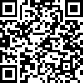 Κωδικός QR σελίδας οργανισμού