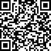 Κωδικός QR σελίδας οργανισμού