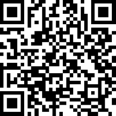 Κωδικός QR σελίδας οργανισμού