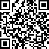 Κωδικός QR σελίδας οργανισμού