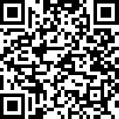 Κωδικός QR σελίδας οργανισμού