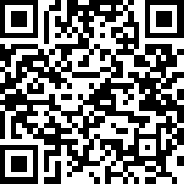 Κωδικός QR σελίδας οργανισμού