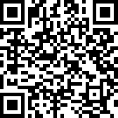 QR-код страницы организации