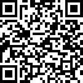 Κωδικός QR σελίδας οργανισμού