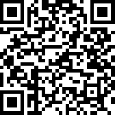 Κωδικός QR σελίδας οργανισμού