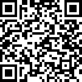 Κωδικός QR σελίδας οργανισμού