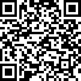 Κωδικός QR σελίδας οργανισμού